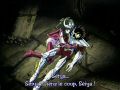 saint seiya-the hades chapter-inferno oav 03 [m-s]-avi015.jpg